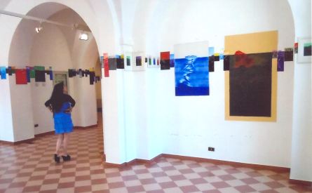 civitanova2