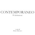 coperto