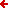 left46