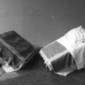 letto_min_sq
