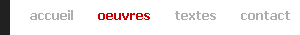 menu_oeuvres_fr