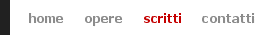 menu_scritti1
