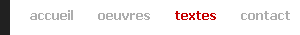 menu_textes_fr