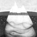 min_iceberg_sq1