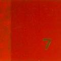 min_silicone_sq
